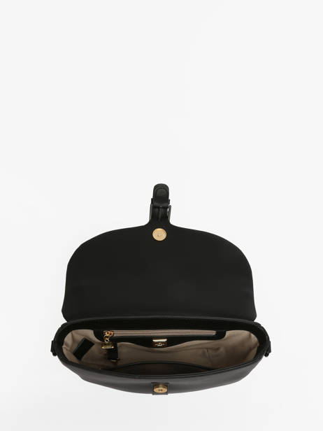 Crossbody Bag M Oxer Leather Etrier Multicolor oxer EOXE065M other view 3