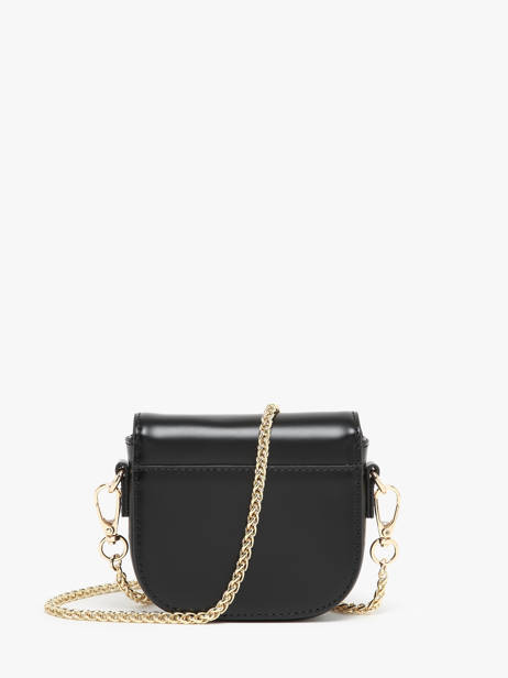 Crossbody Bag Xs Altair Leather Etrier Multicolor altair EALA081X other view 4