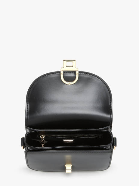 Shoulder Bag S Altair Leather Etrier Multicolor altair EALA081S other view 3