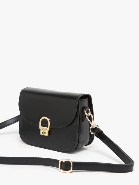 Shoulder Bag M Altair Leather Etrier Multicolor altair EALA081M other view 2