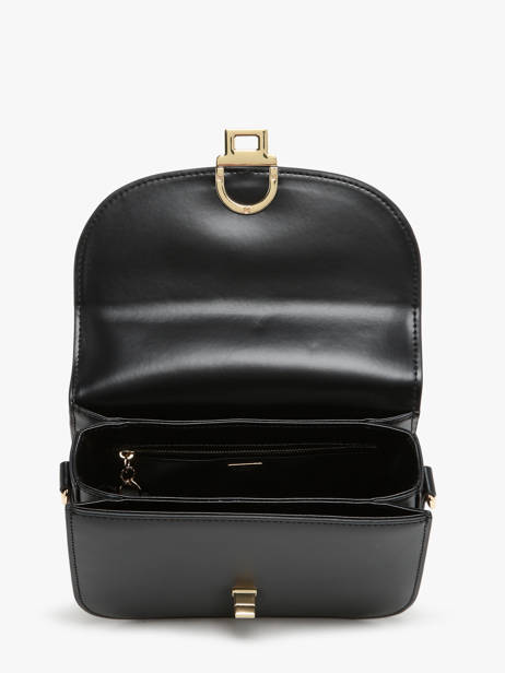 Shoulder Bag M Altair Leather Etrier Multicolor altair EALA081M other view 3