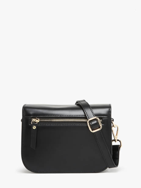 Shoulder Bag M Altair Leather Etrier Multicolor altair EALA081M other view 4