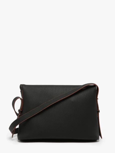 Shoulder Bag Cavalier Leather Etrier Multicolor cavalier ECLR135M other view 4