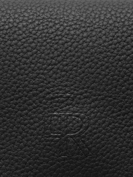 Shoulder Bag Cavalier Leather Etrier Multicolor cavalier ECLR135M other view 5